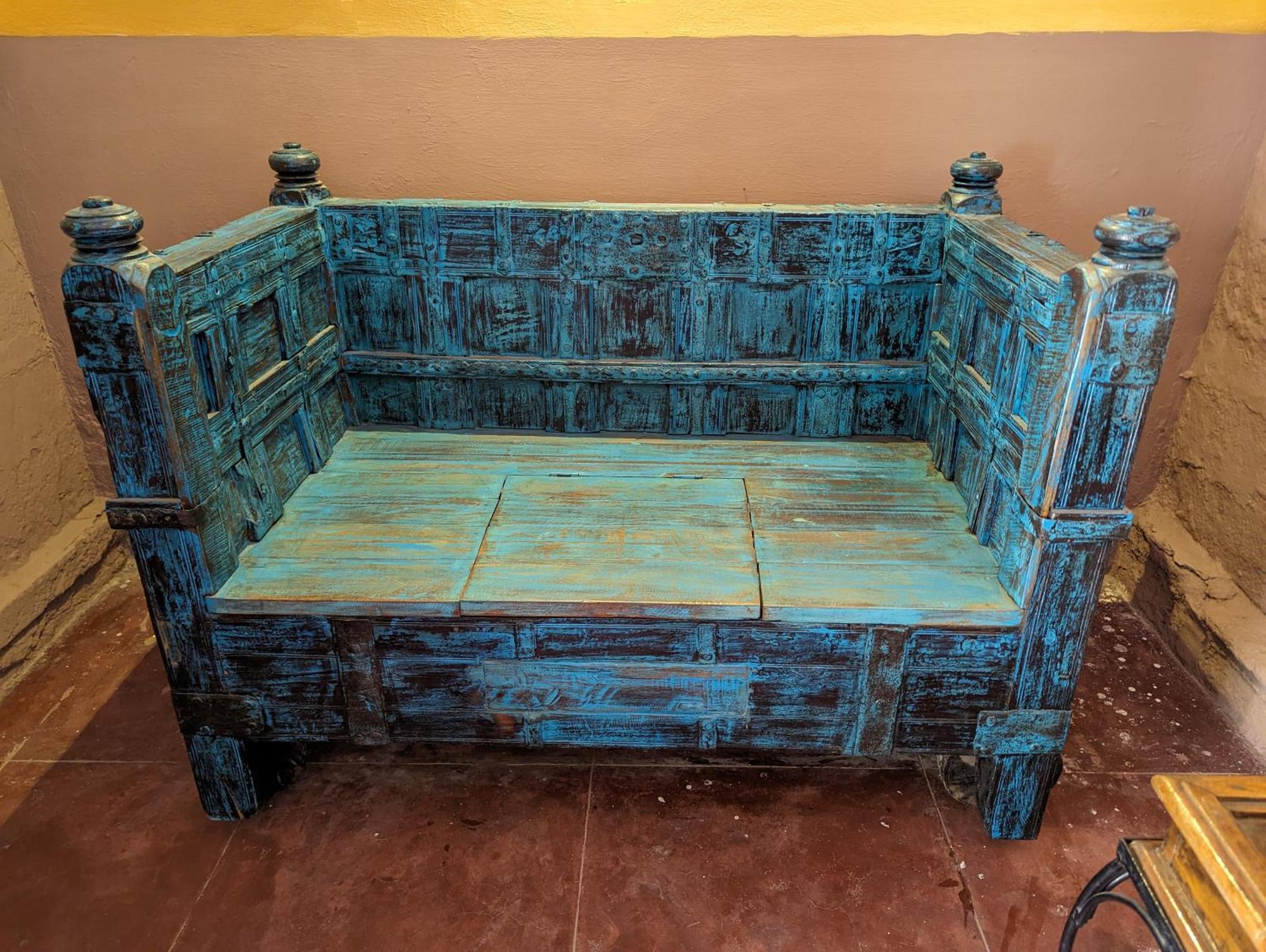 Sadar Haveli Heritage Jodhpur  Luaran gambar